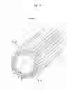 Fig. 02 - MULTILAYER ELASTIC TUBE HAVING ELECTRIC PROPERTIES AND METHOD FOR MANUFACTURING THE SAME