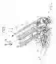 Fig. 02 - Device and method for handling drill string components and drill rig