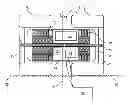 Fig. 01 - Movable system