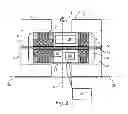 Fig. 03 - Movable system