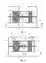 Fig. 04 - Movable system