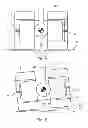 Fig. 05 - Movable system