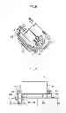 Fig. 06 - Installation structure for electrical equipment in rear vehicle body