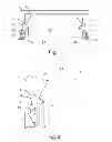 Fig. 02 - Fastening device