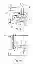 Fig. 06 - Fastening device