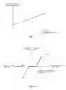 Fig. 05 - Hydraulic power steering system
