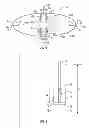 Fig. 02 - Electromagnetic linear actuators for marine acoustic vibratory sources