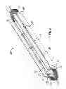 Fig. 03 - Electromagnetic linear actuators for marine acoustic vibratory sources