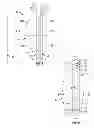 Fig. 07 - Electromagnetic linear actuators for marine acoustic vibratory sources