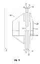 Fig. 08 - Electromagnetic linear actuators for marine acoustic vibratory sources