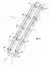 Fig. 13 - Electromagnetic linear actuators for marine acoustic vibratory sources