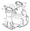 Fig. 01 - Loudspeaker