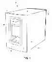 Fig. 02 - Loudspeaker
