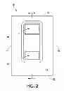 Fig. 03 - Loudspeaker