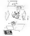 Fig. 04 - Loudspeaker