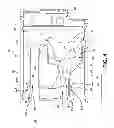 Fig. 05 - Loudspeaker