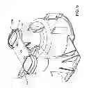 Fig. 06 - Loudspeaker