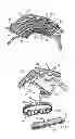 Fig. 05 - POWER-GENERATING APPARATUS USING GRAVITY AND MAGNETIC FORCE