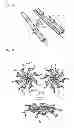 Fig. 06 - POWER-GENERATING APPARATUS USING GRAVITY AND MAGNETIC FORCE