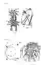Fig. 07 - POWER-GENERATING APPARATUS USING GRAVITY AND MAGNETIC FORCE