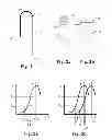 Fig. 02 - Traction member having traction control