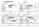 Fig. 01 - Ground-engaging vehicle braking system and methods for using the same