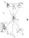Fig. 02 - Ground-engaging vehicle braking system and methods for using the same