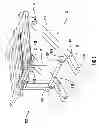 Fig. 06 - Ground-engaging vehicle braking system and methods for using the same