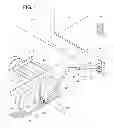 Fig. 02 - WHEEL CHOCK SYSTEM