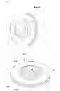 Fig. 02 - BRAKE DISC USING TWO DIFFERENT MATERIALS AND METHOD OF PRODUCING THE SAME