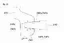 Fig. 07 - BRAKE DISC USING TWO DIFFERENT MATERIALS AND METHOD OF PRODUCING THE SAME