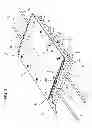 Fig. 03 - Tile for forming a ground power supply line