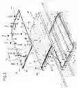 Fig. 04 - Tile for forming a ground power supply line