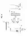 Fig. 05 - Tile for forming a ground power supply line