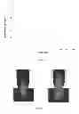 Fig. 04 - BUSHING COMPRISING COMPOSITE LAYERS