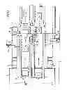 Fig. 02 - PALLETISER ENTRY STATION