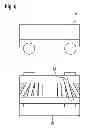 Fig. 07 - INCREMENTAL MULTI-POSITION DETECTION SYSTEM FOR A REVOLVING ELECTROMAGNETIC TRANSFER SYSTEM