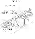 Fig. 02 - Conveying apparatus
