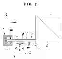 Fig. 09 - Conveying apparatus