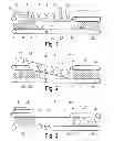 Fig. 02 - Docking station of a cleaning device, method of storing and leading-in the cleaning device as well as the cleaning device to be used together with the docking station
