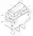Fig. 01 - SWITCH ASSEMBLY