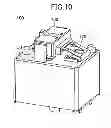 Fig. 08 - Switch device and connector