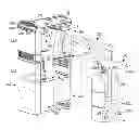 Fig. 01 - RESERVOIR MODULE FOR A RECYCLER ASSEMBLY