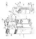 Fig. 02 - RESERVOIR MODULE FOR A RECYCLER ASSEMBLY