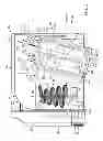 Fig. 03 - RESERVOIR MODULE FOR A RECYCLER ASSEMBLY