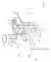 Fig. 04 - RESERVOIR MODULE FOR A RECYCLER ASSEMBLY