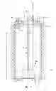 Fig. 07 - RESERVOIR MODULE FOR A RECYCLER ASSEMBLY