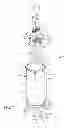 Fig. 08 - RESERVOIR MODULE FOR A RECYCLER ASSEMBLY