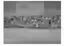 Fig. 01 - Indium target and manufacturing method thereof