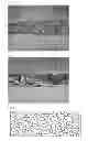 Fig. 02 - Indium target and manufacturing method thereof